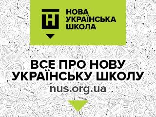/Files/images/banner_320x240.jpg