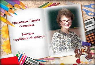 /Files/images/viptali51705.jpeg